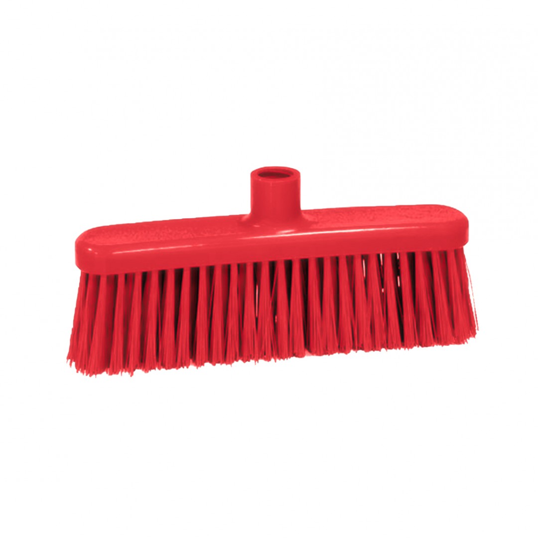 escobillon-sanitario-rojo-x-30-cm-italimpia-4094r