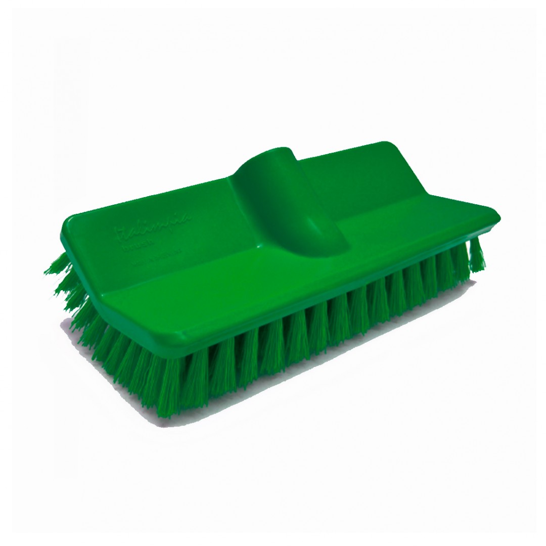 cepillo-piso-duro-high-low-verde-italimpia-4095g