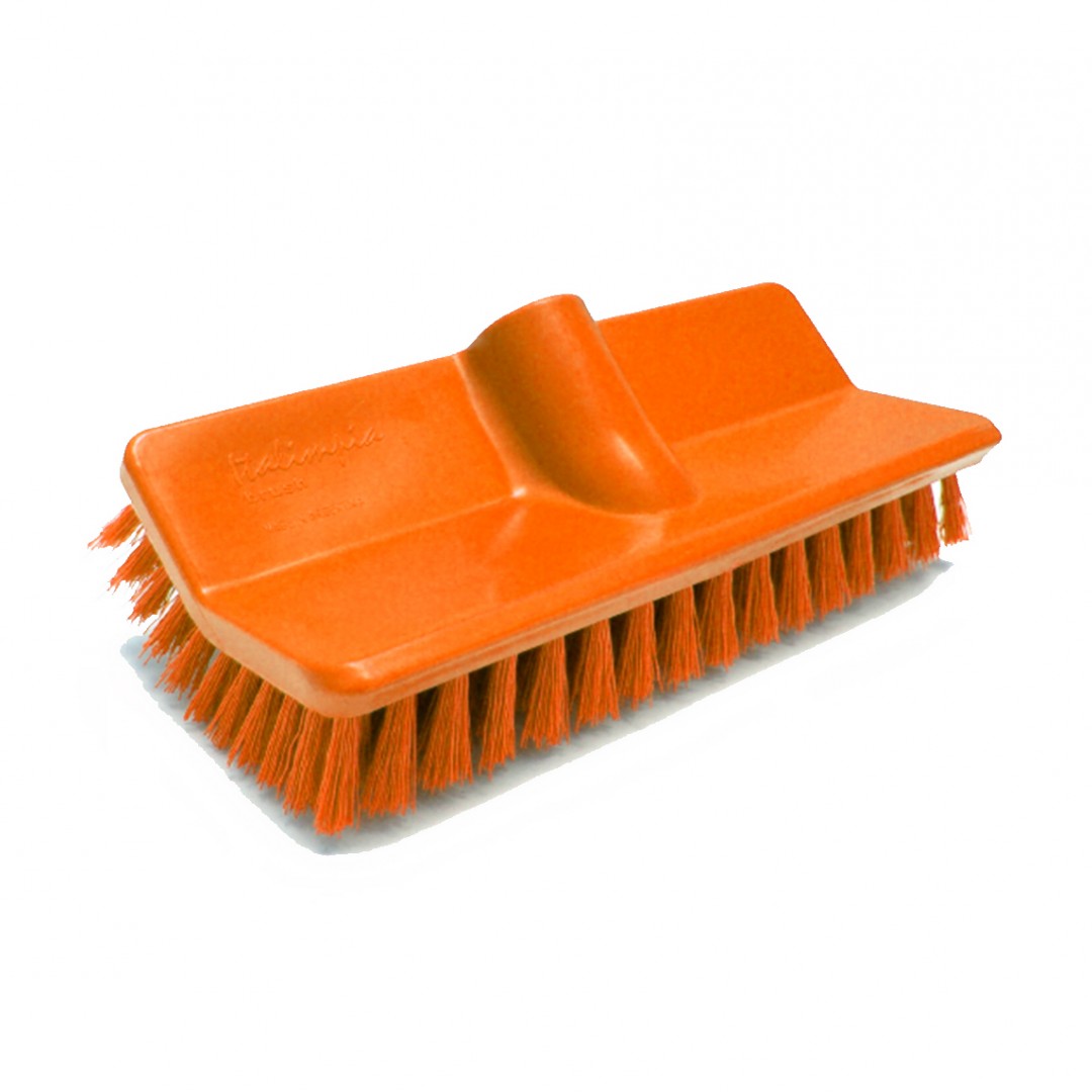 cepillo-piso-duro-high-low-naranja-italimpia-4095o