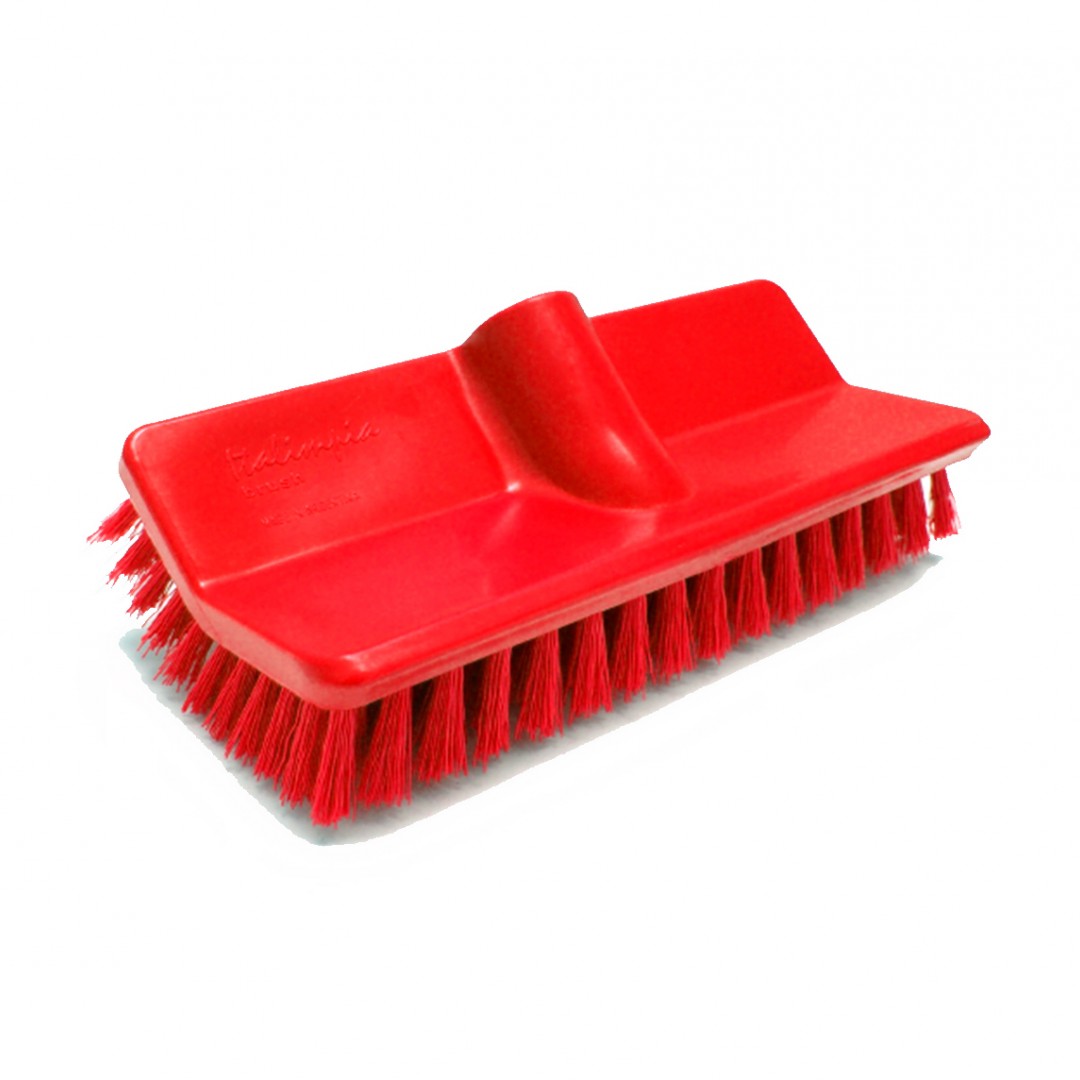 cepillo-piso-duro-high-low-rojo-italimpia-4095r