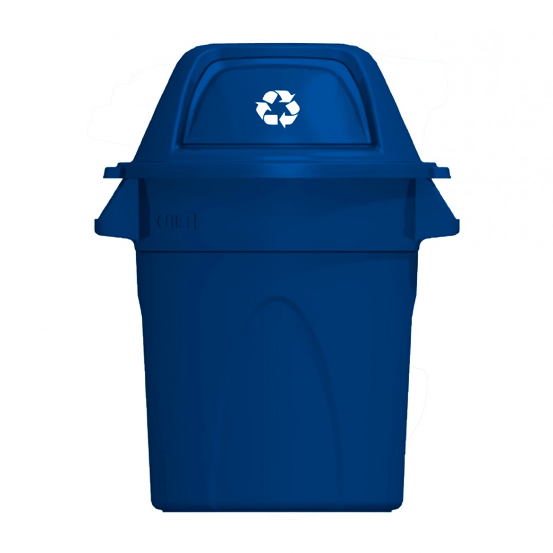 contenedor-elite-x-121-lt-ctapa-push-azul-italim-1008380b