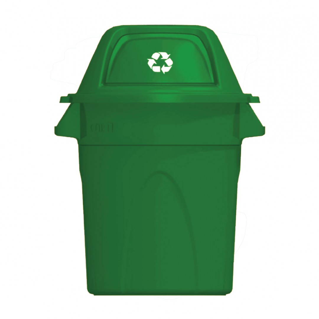 contenedor-elite-x-121-lt-ctapa-push-verde-itali-1008380g