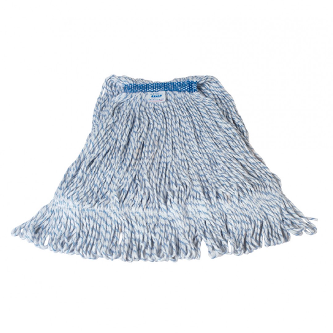 mopa-finish-mop-rayon-350-gr-italimpia-410