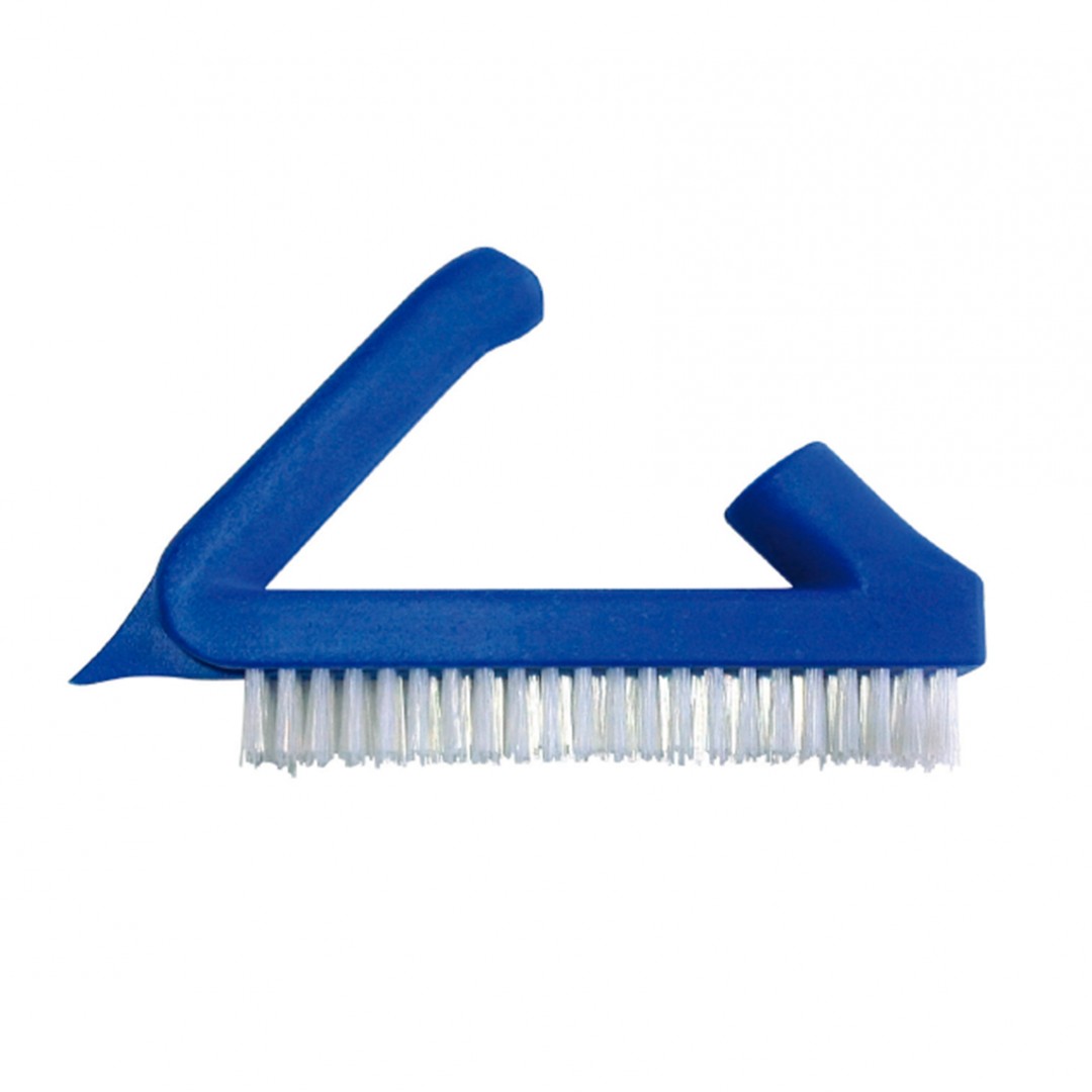 cepillo-limpia-juntas-triangulo-azul-italimpia-4140b