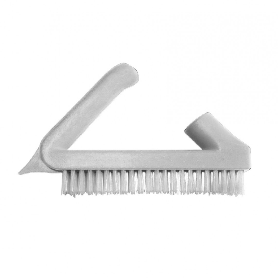 cepillo-limpia-juntas-triangulo-blanco-italimpia-4140w