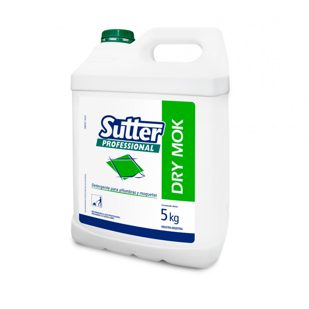 dry-mok-limpia-alfombras-5-lts-sutter-415407