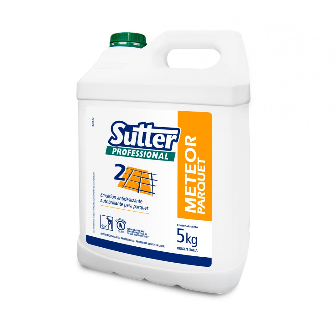 meteor-parket-x-5-kg-cera-pisos-madera-sutter-415500