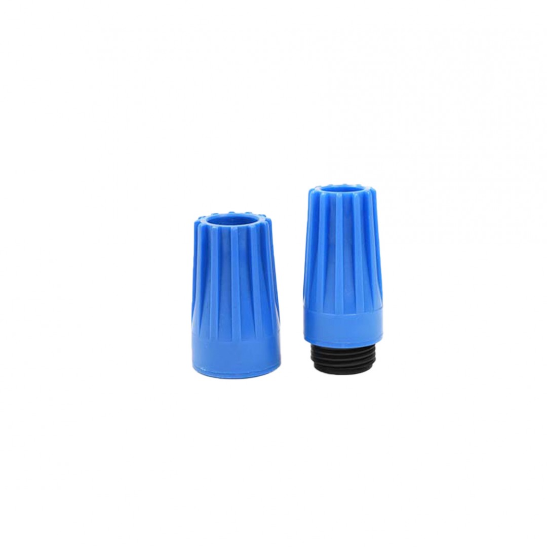 virola-ajuste-asta-telescopica-1-tramo-italimpia-4203