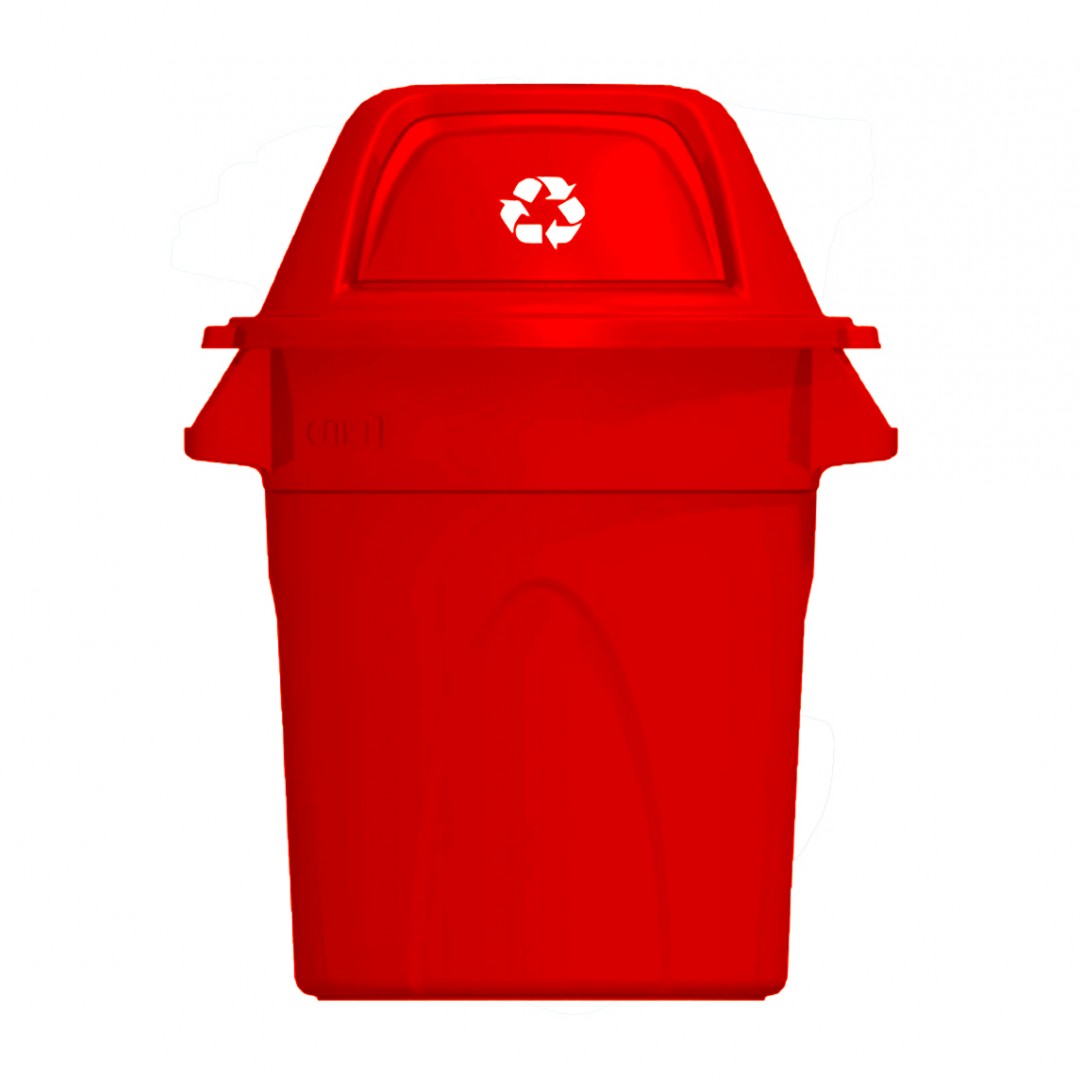 contenedor-elite-x-121-lt-ctapa-push-rojo-italim-1008380r