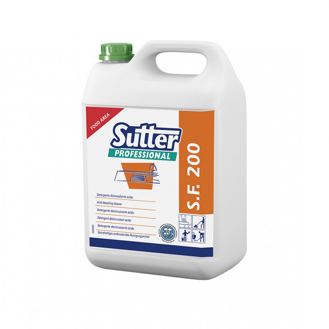 sf-200-desincrustante-decalc-sutter-425400