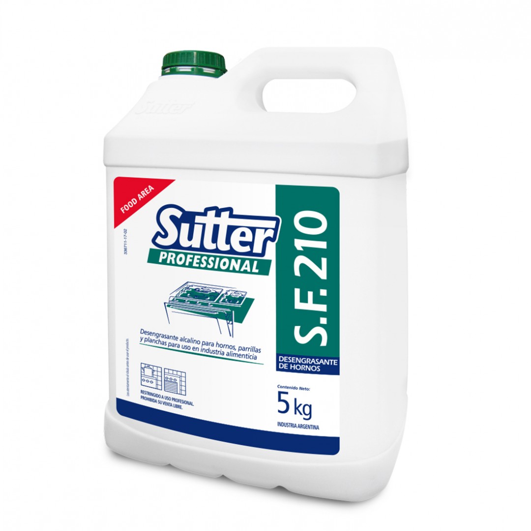 sf-210-desengrasante-forno-phornos-5-l-sutter-425507