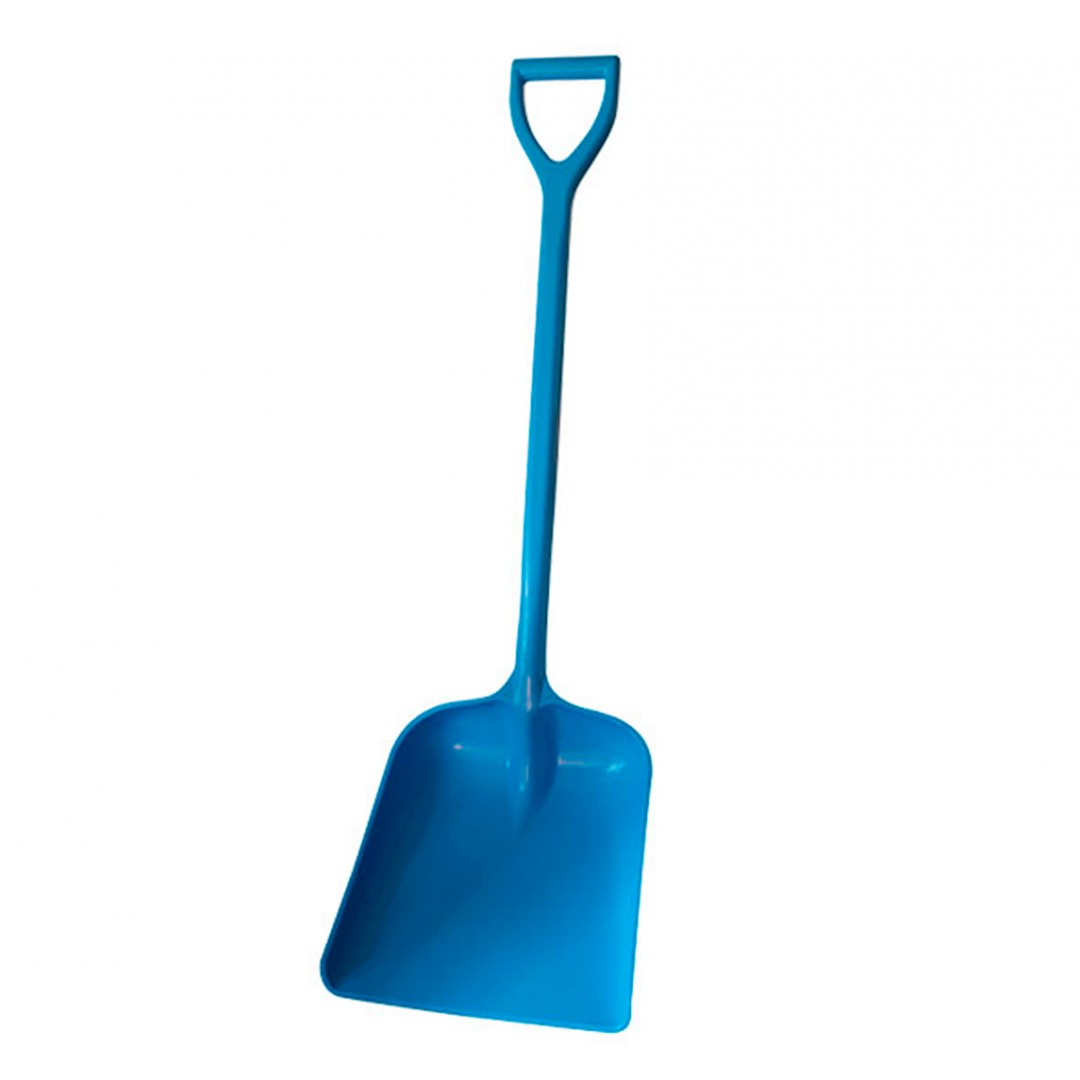 pala-sanitaria-azul-grande-112-x-34-cm-italimpia-4260b