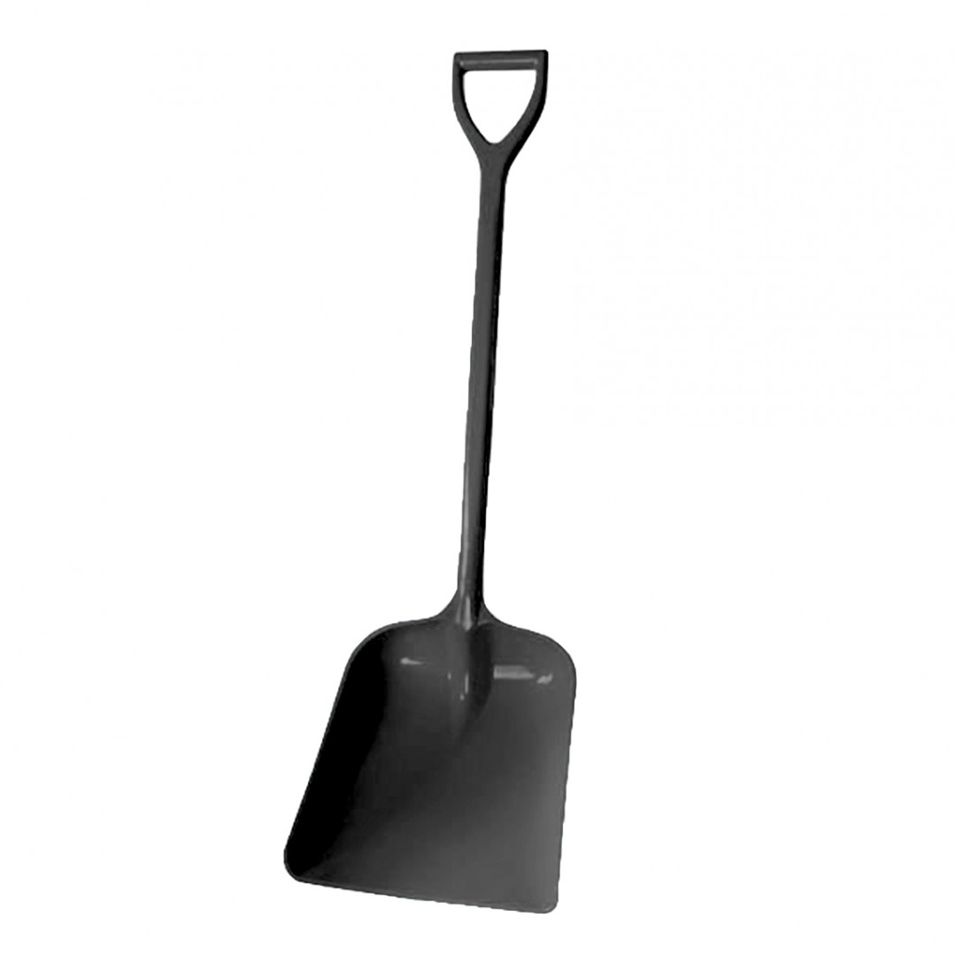 pala-sanitaria-negra-grande-112-x-34-cm-italimp-4260bk