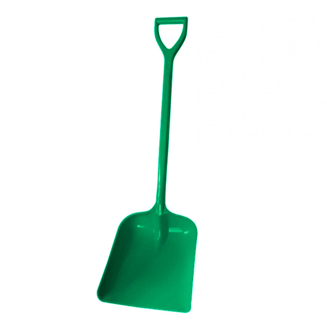 pala-sanitaria-verde-grande-112-x-34-cm-italimpia-4260g