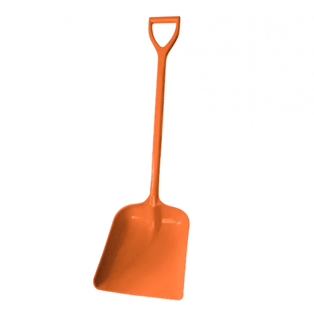 pala-sanitaria-naranja-grande-112-x-34-cm-italimp-4260n