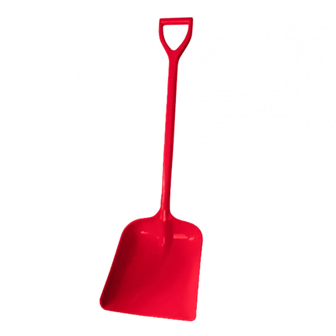 pala-sanitaria-roja-grande-112-x-34-cm-italimpia-4260r