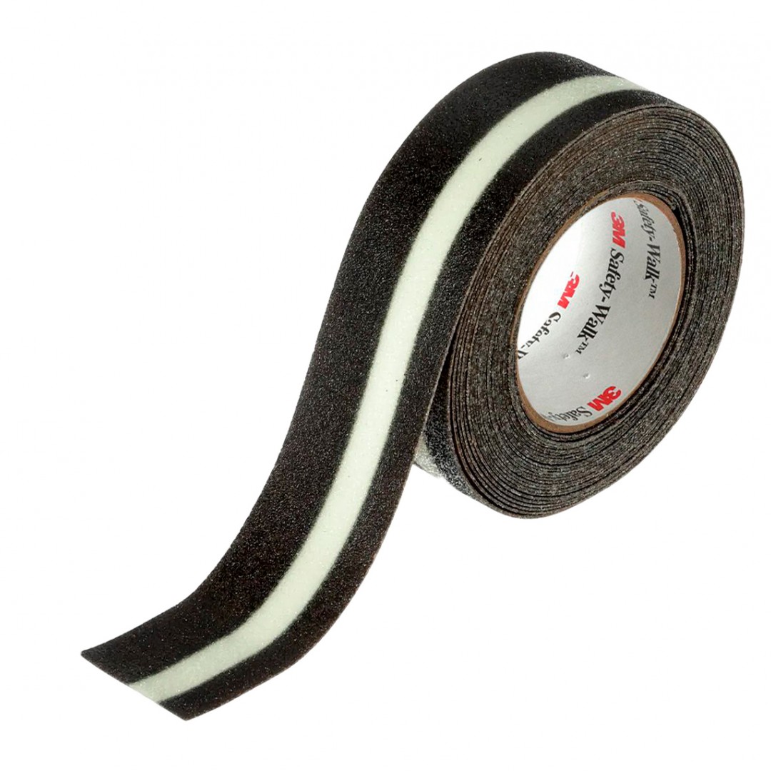 cinta-antidesli-3m-fotoluminiscente-5-cm-x-20-mts-42739