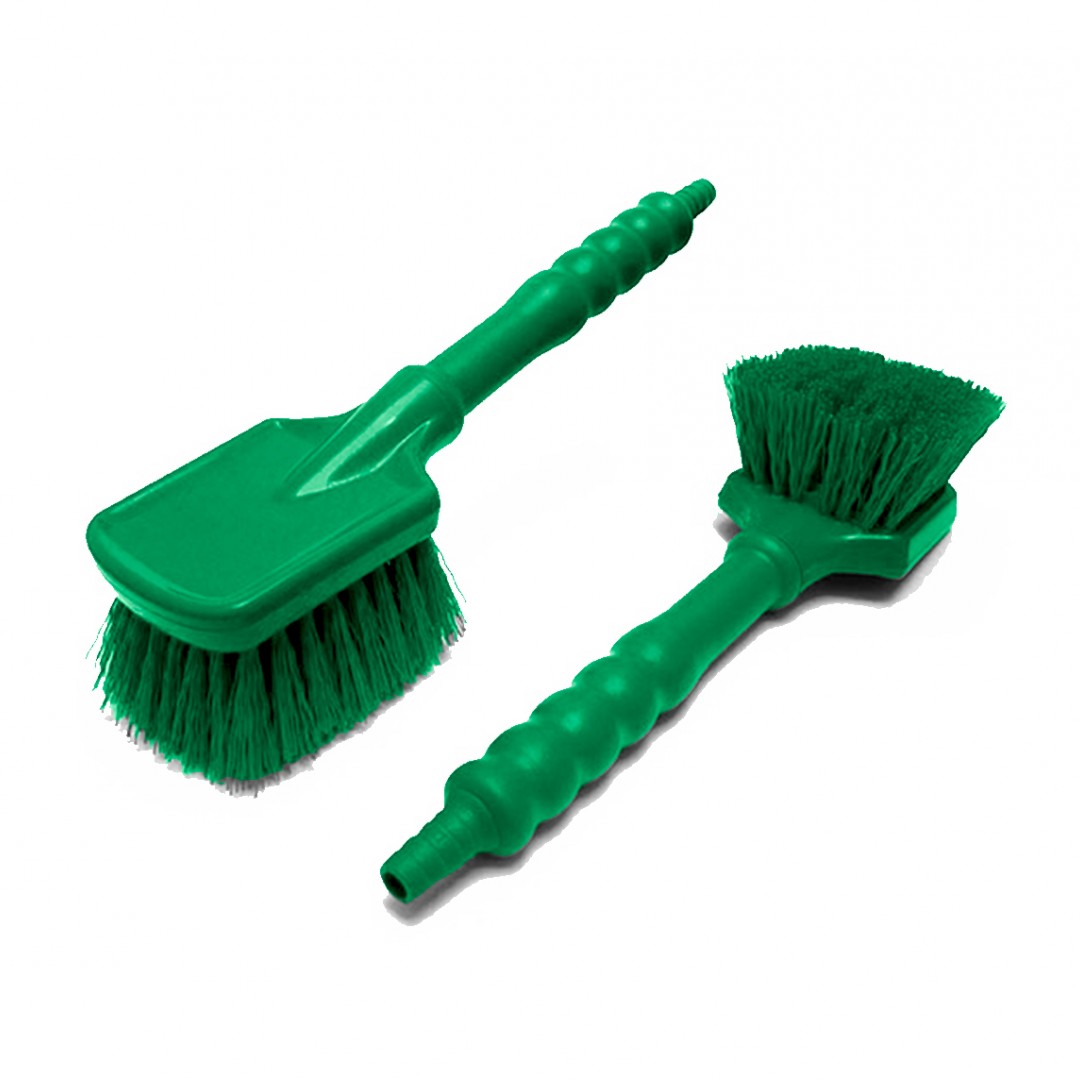 cepillo-hydro-de-mano-verde-cacople-x-22-cm-ital-4285g