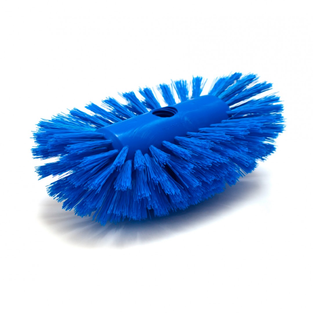 cepillo-lava-tanque-cabeza-lobo-azul-italimpia-4298b