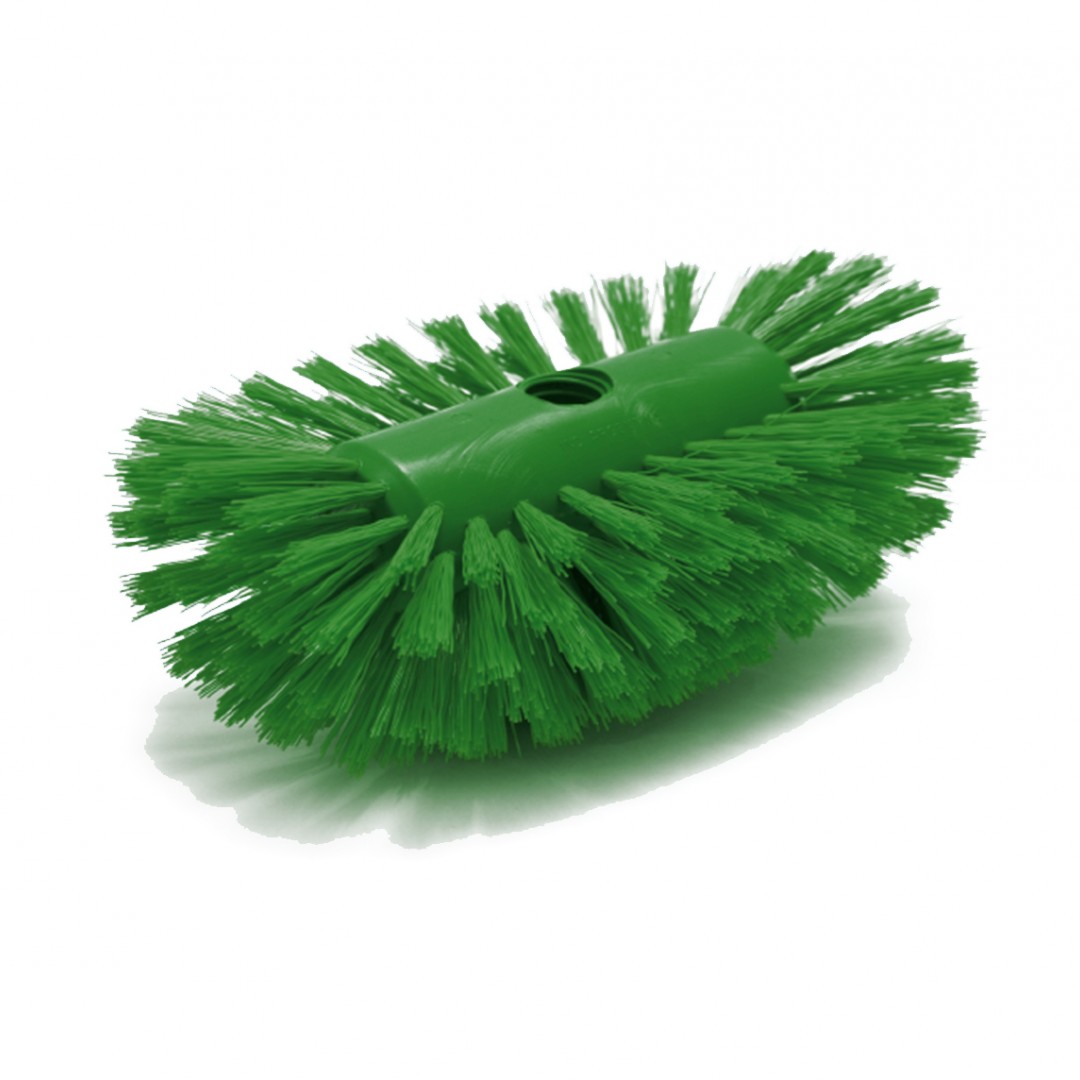 cepillo-lava-tanque-cabeza-lobo-verde-italimpia-4298g