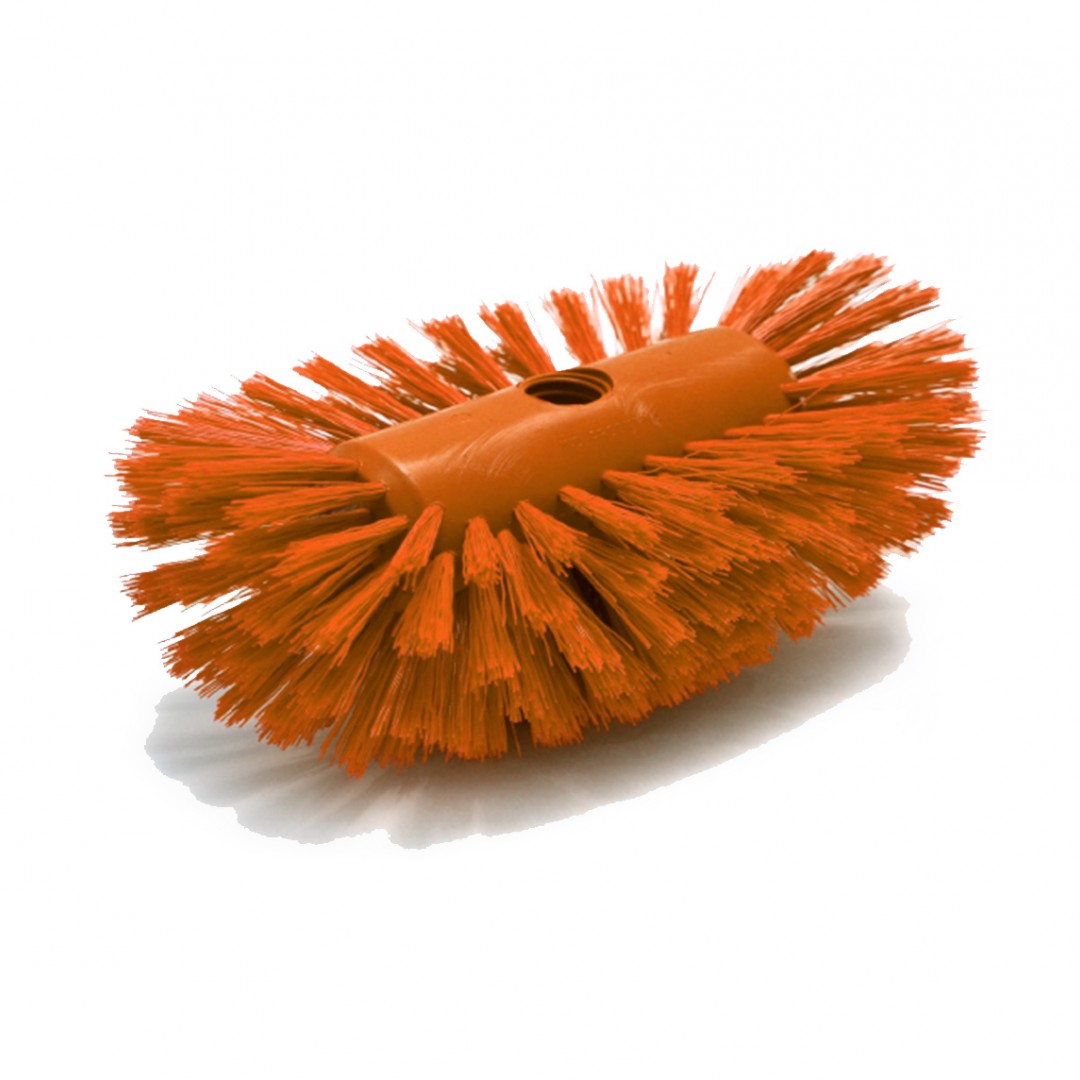 cepillo-lava-tanque-cabeza-lobo-naranja-italimpia-4298o