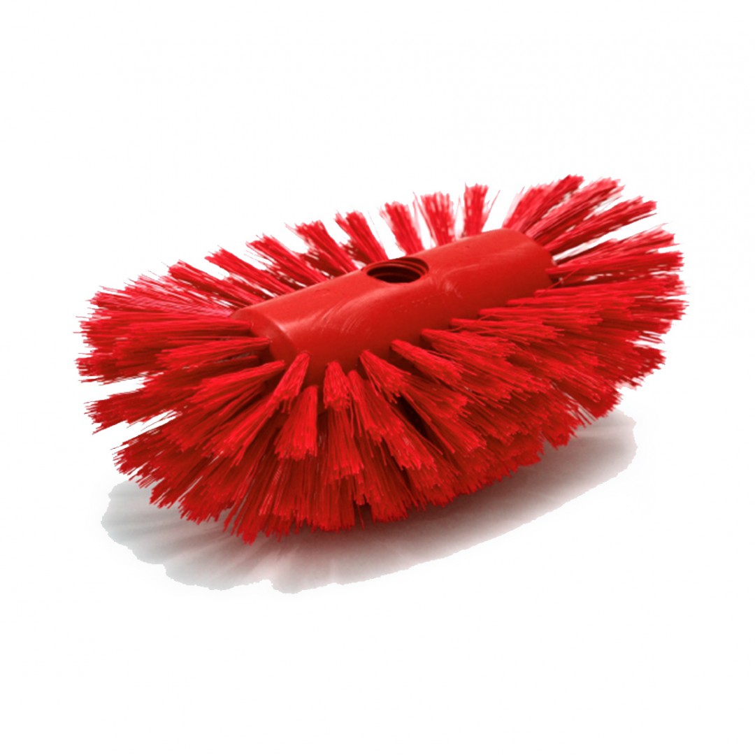 cepillo-lava-tanque-cabeza-lobo-rojo-italimpia-4298r