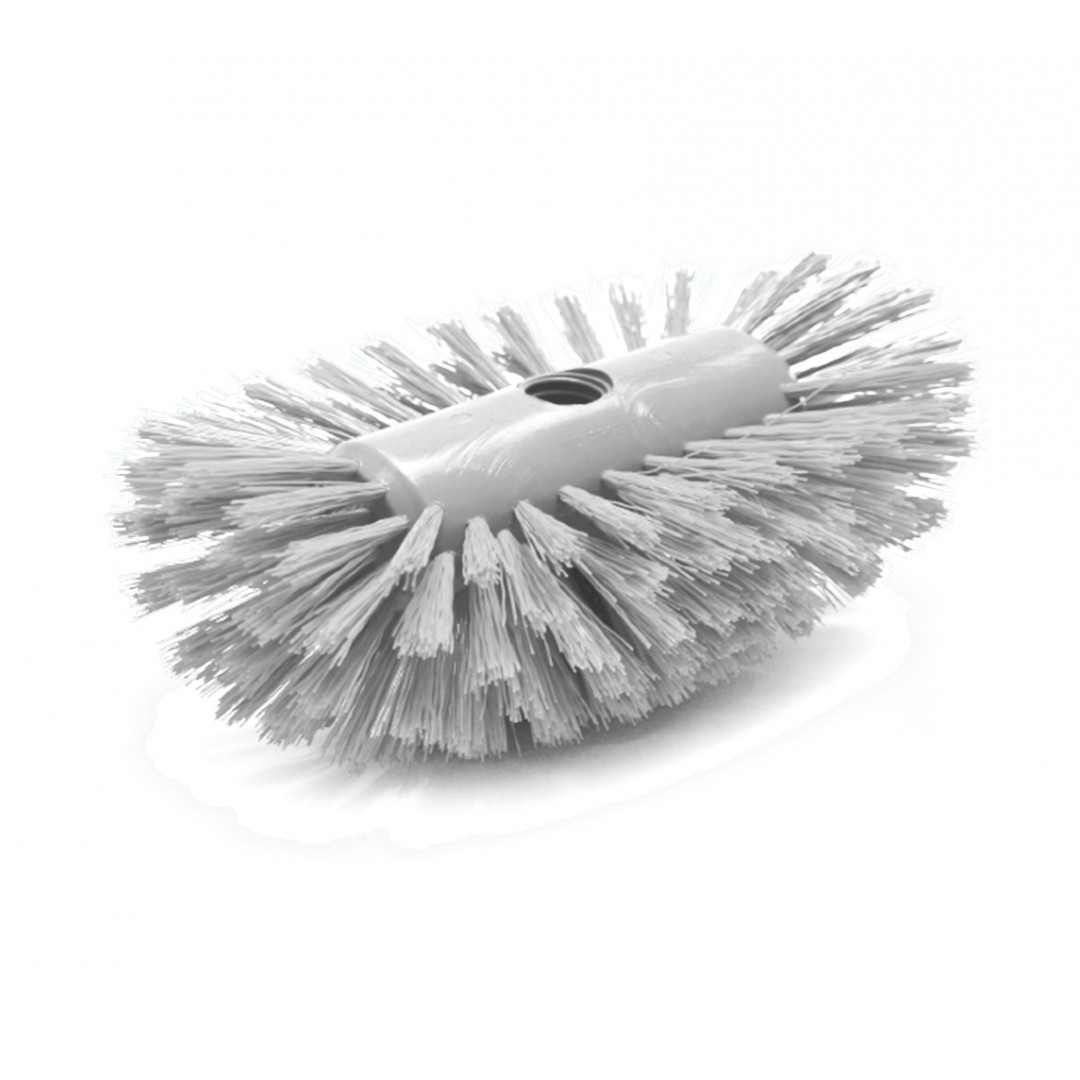 cepillo-lava-tanque-cabeza-lobo-blanco-italimpia-4298w