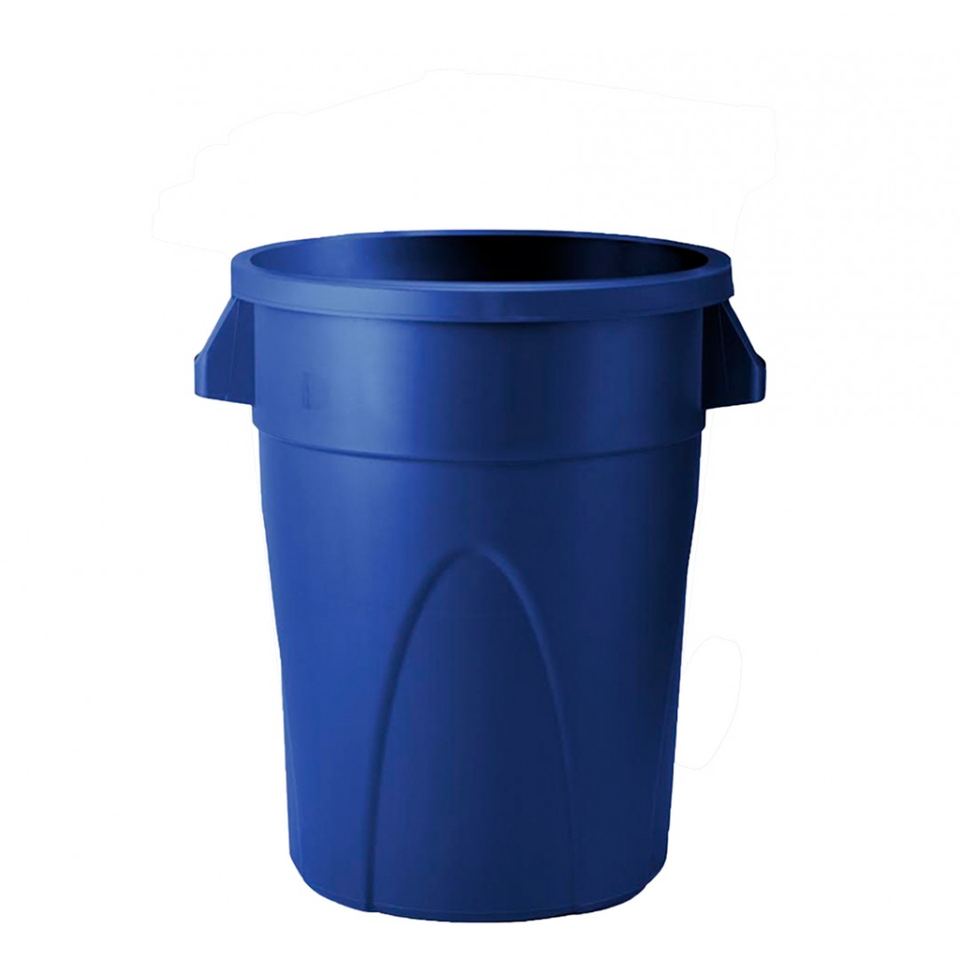 contenedor-elite-x-121-lt-sin-tapa-azul-italimpia-1008381b