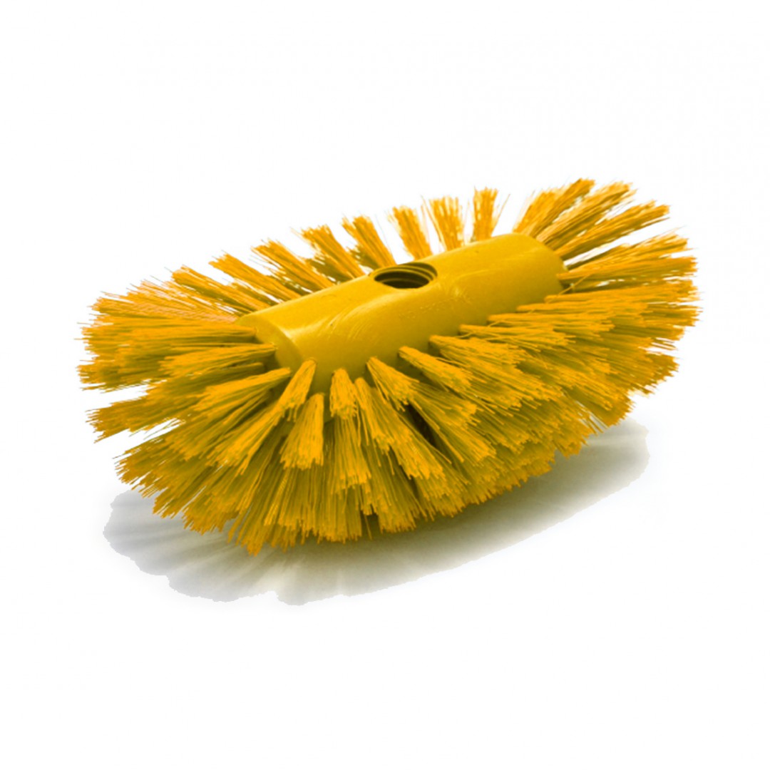 cepillo-lava-tanque-cabeza-lobo-amarillo-italimpia-4298y
