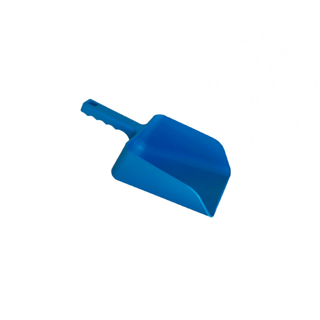 pala-especiera-azul-chica-italimpia-4420b