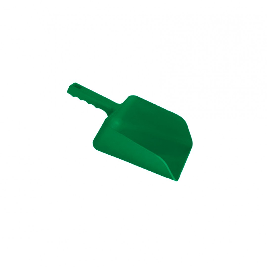 pala-especiera-verde-chica-italimpia-4420g