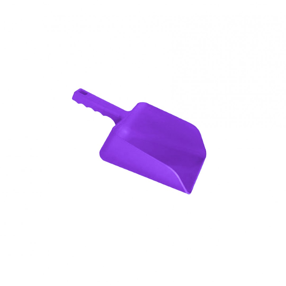 pala-especiera-purpura-chica-italimpia-4420p