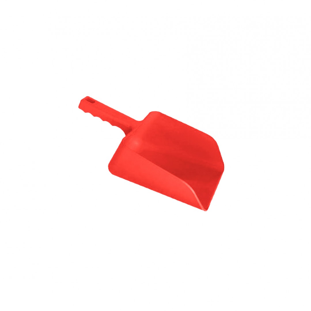 pala-especiera-roja-chica-italimpia-4420r