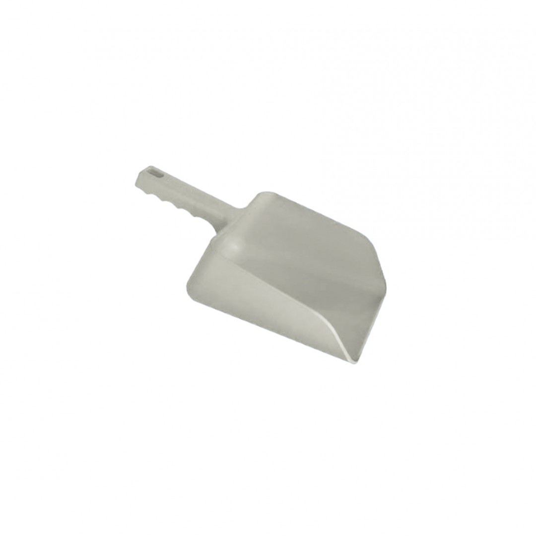 pala-especiera-blanca-chica-italimpia-4420w