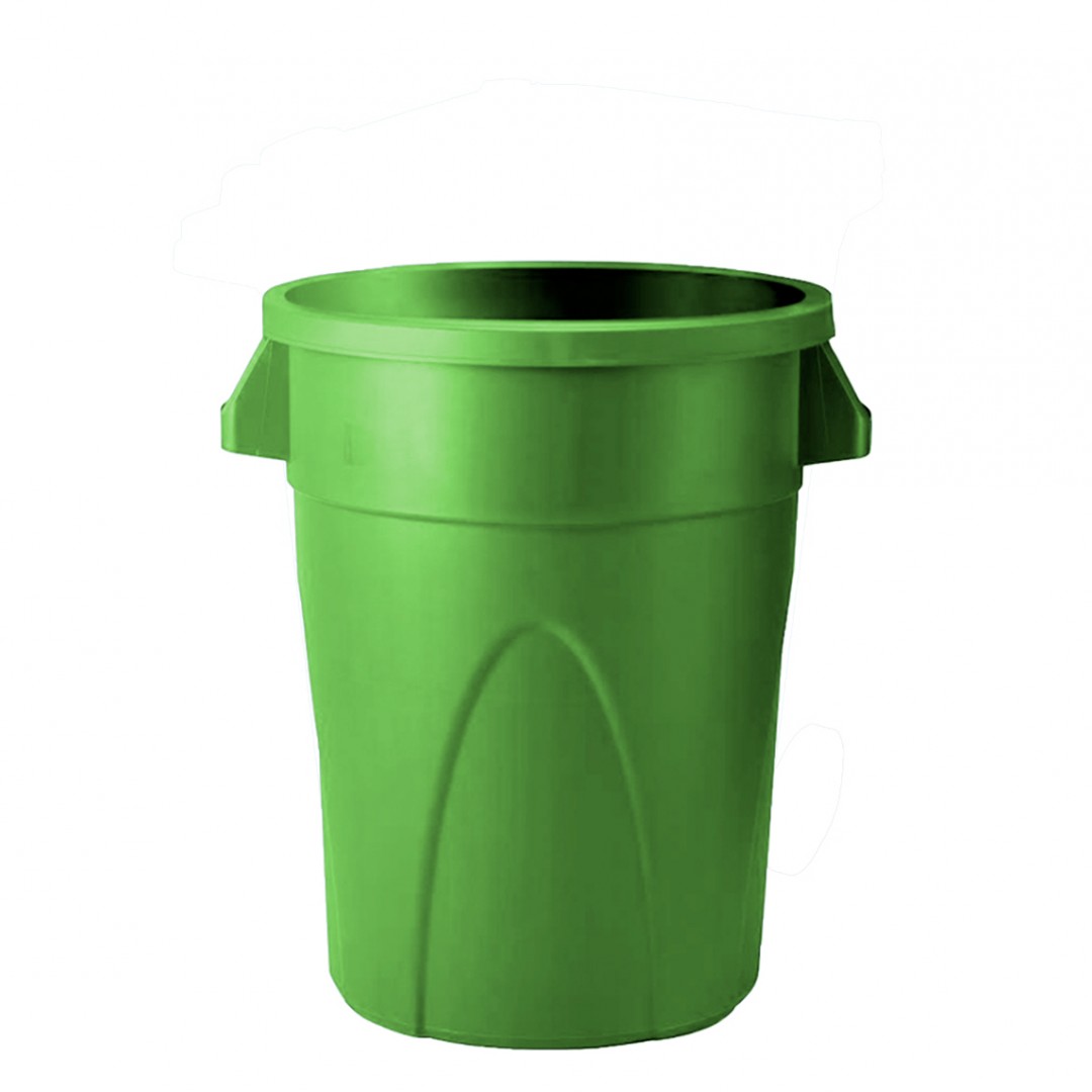 contenedor-elite-x-121-lt-sin-tapa-verde-italimpi-1008381g