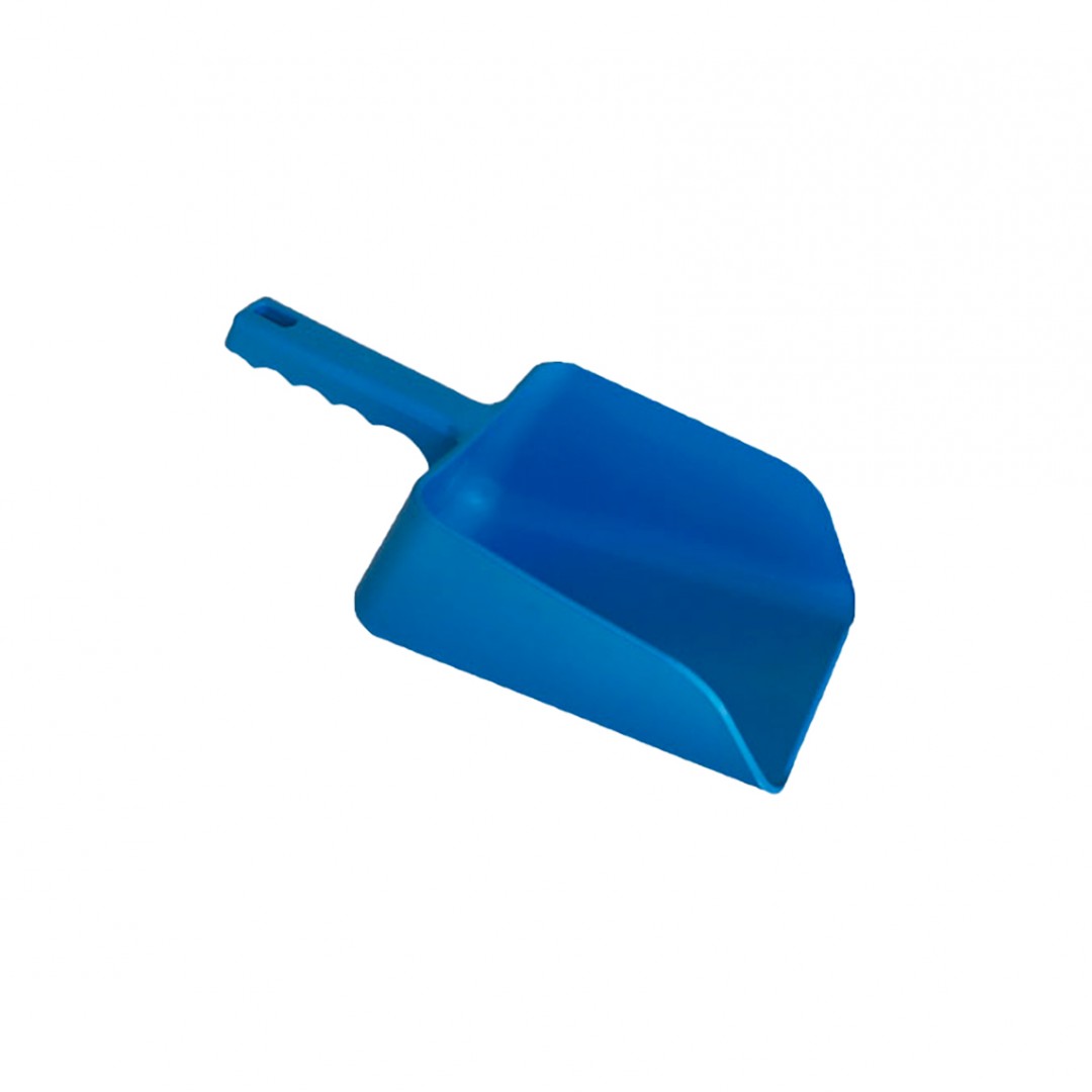 pala-especiera-azul-grande-italimpia-4430b