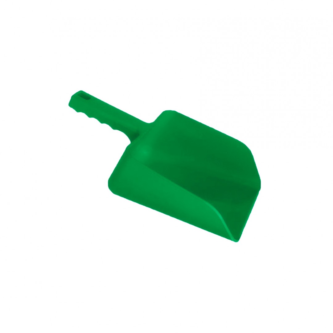 pala-especiera-verde-grande-italimpia-4430g