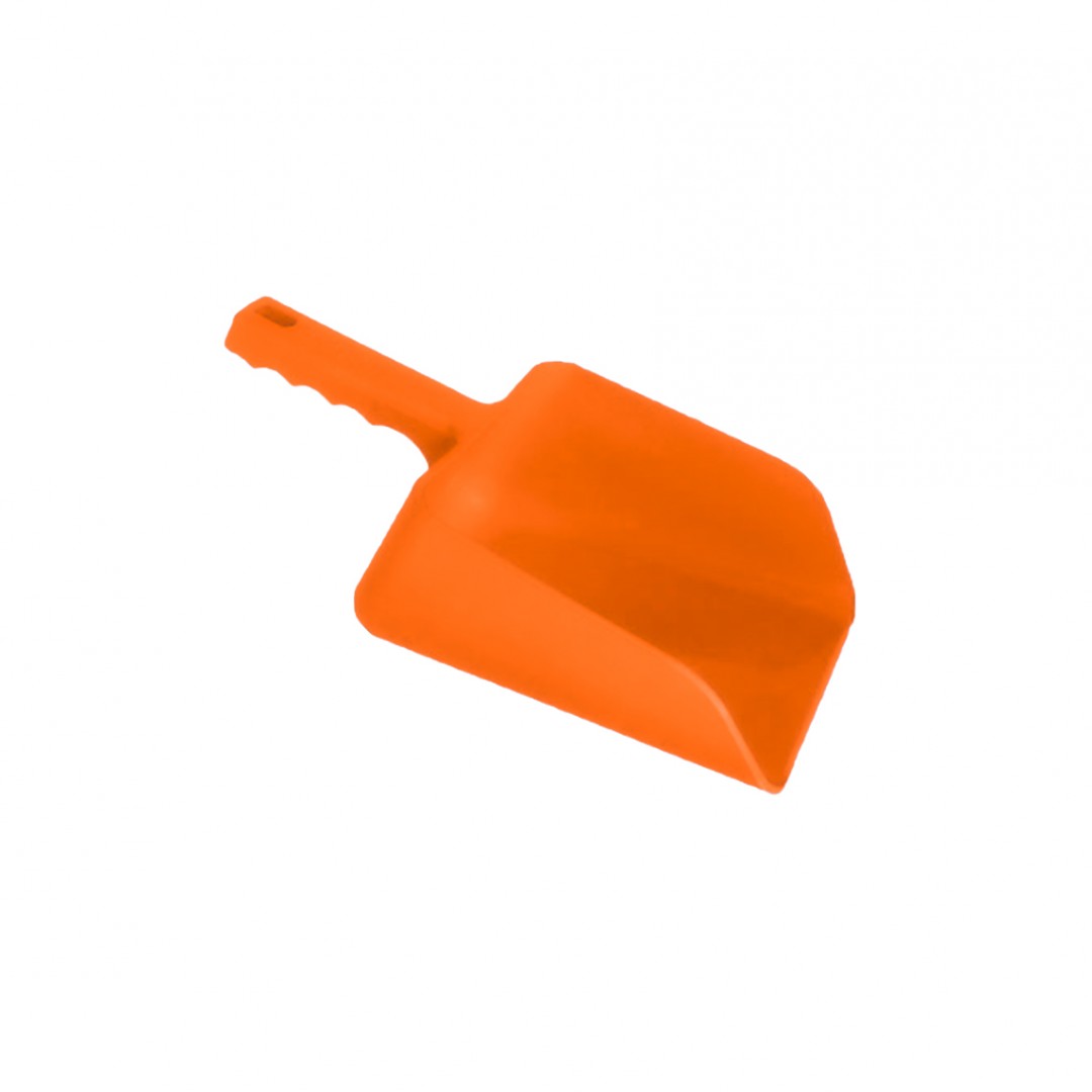 pala-especiera-naranja-grande-italimpia-4430n