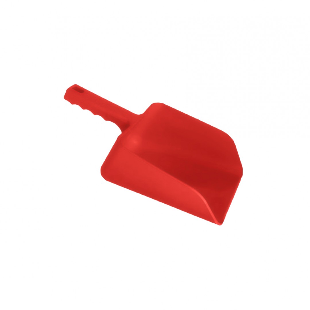 pala-especiera-roja-grande-italimpia-4430r