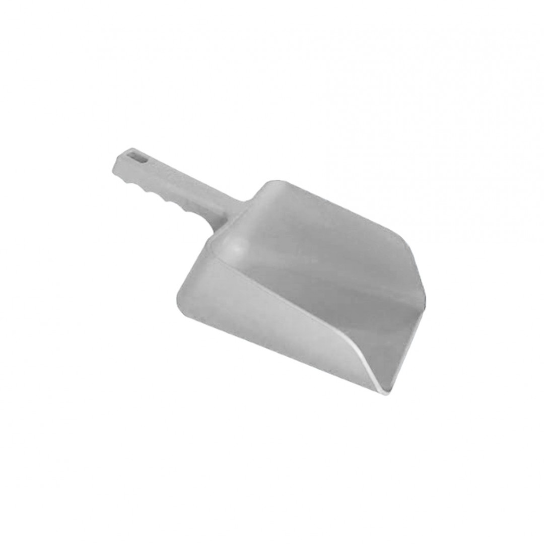 pala-especiera-blanca-grande-italimpia-4430w