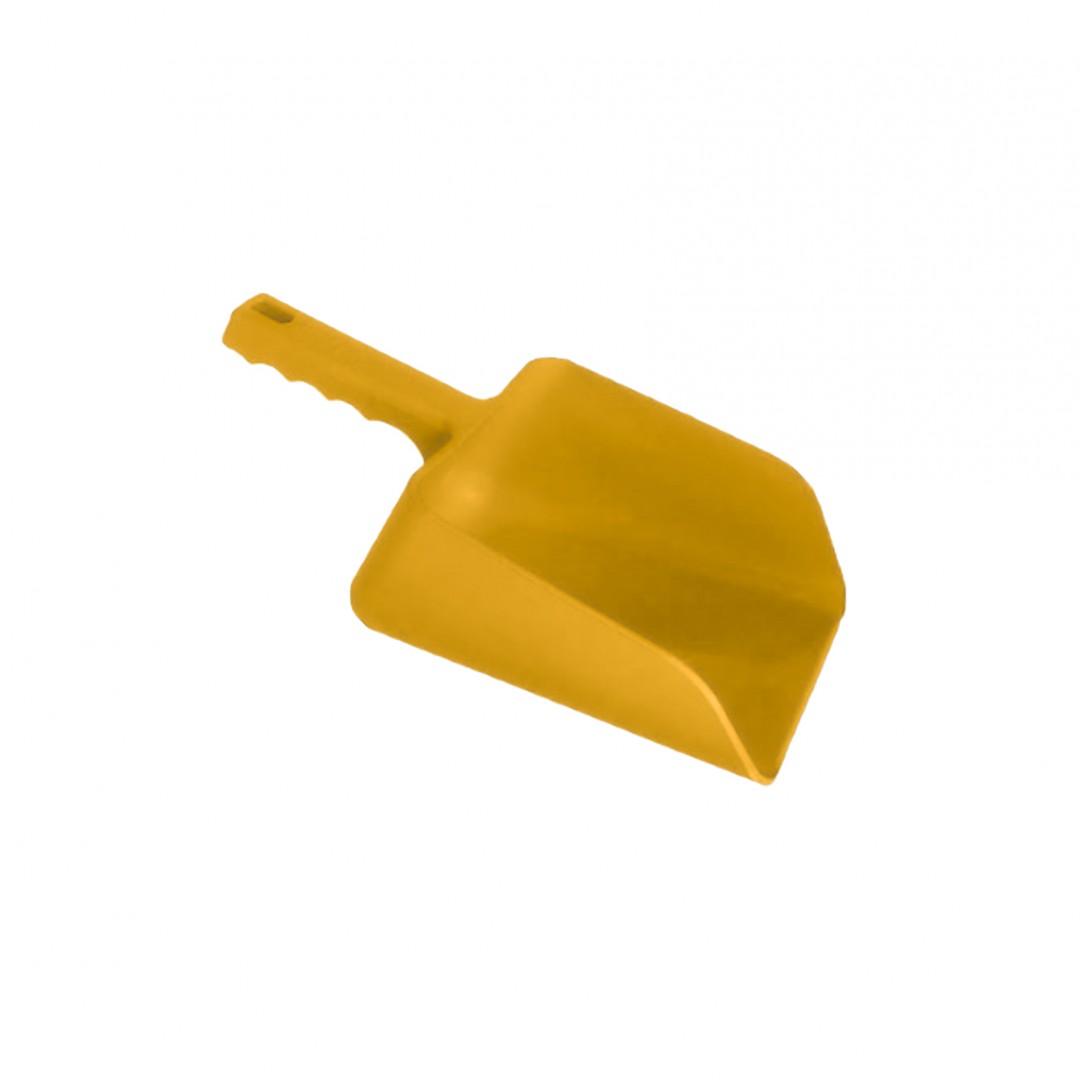 pala-especiera-amarilla-grande-italimpia-4430y