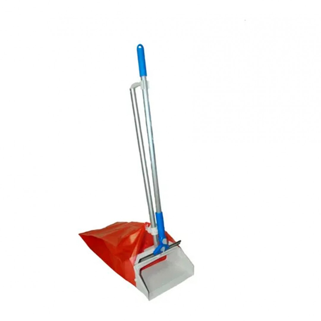 pala-de-fluidos-y-desechos-csecador-blanca-ita-4440