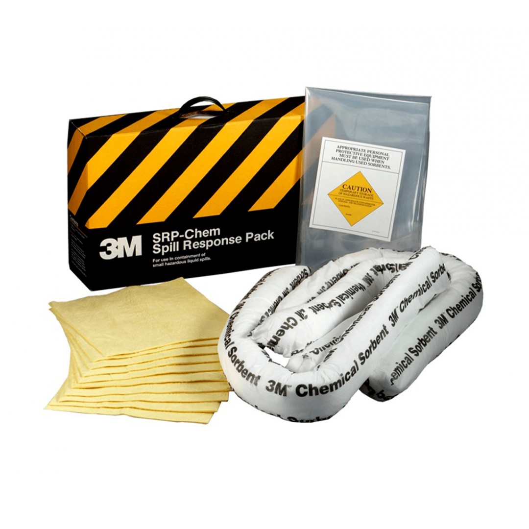 spr-chem-kit-3-cordon10-pano1-bolsa-3m-45019