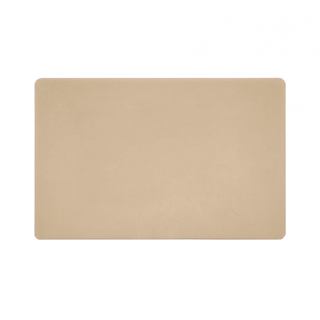 tabla-de-corte-beige-51-x-38-cm-senasa-italimpi-4510be