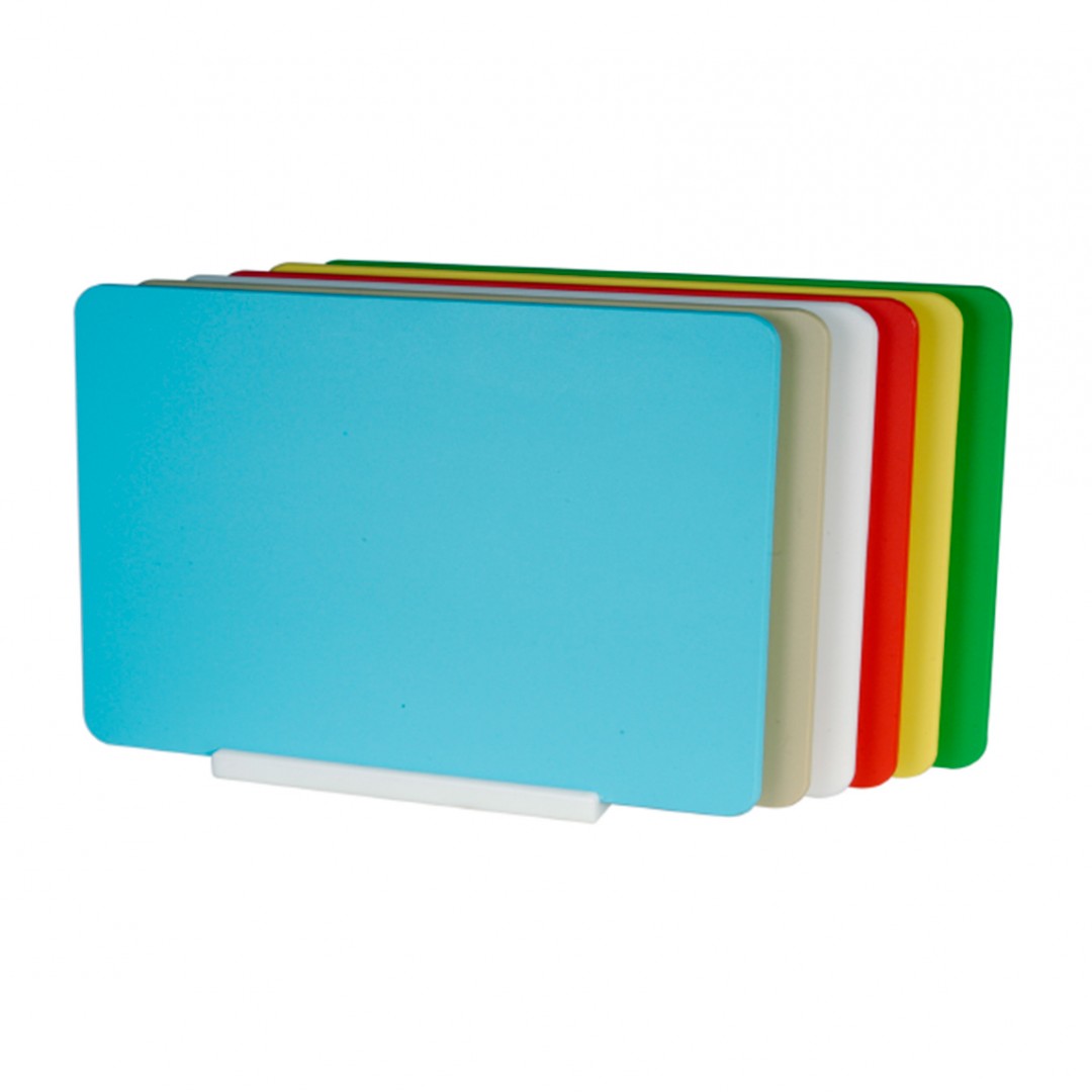 rack-organizador-cseis-tablas-de-corte-italimpia-4511d