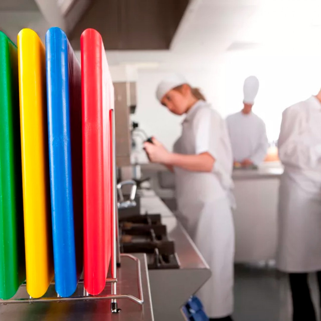 rack-organizador-cseis-tablas-de-corte-italimpia-4511d