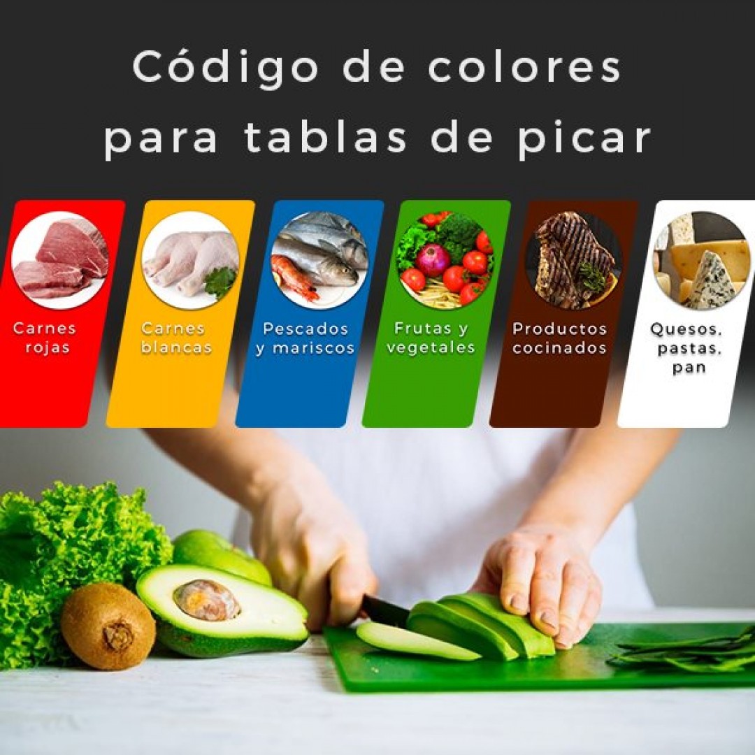 rack-organizador-cseis-tablas-de-corte-italimpia-4511d