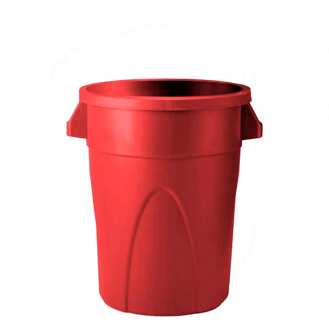 contenedor-elite-x-121-lt-sin-tapa-rojo-italimpia-1008381r