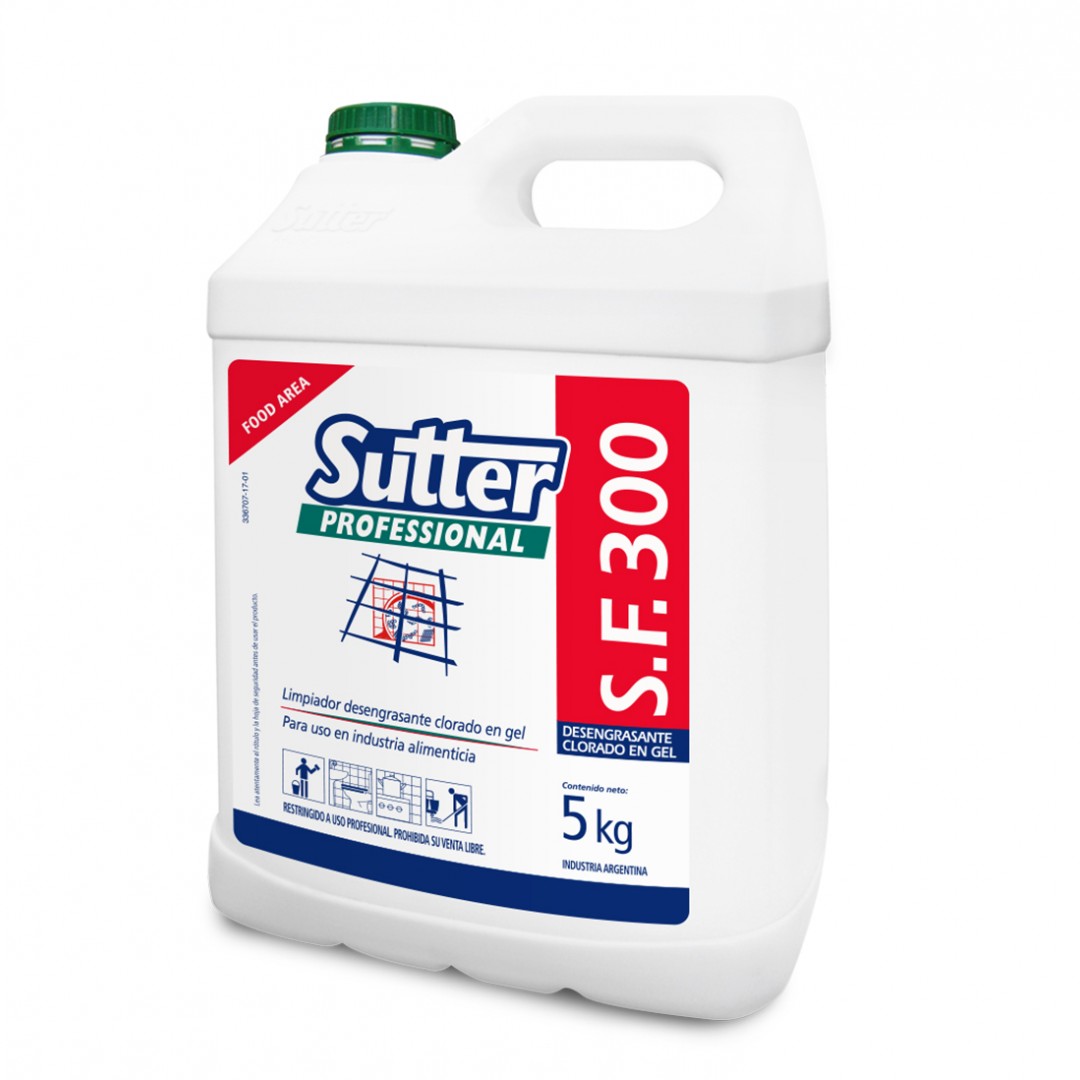 sf-300-det-desengrasante-clorado-5-l-sutter-455807