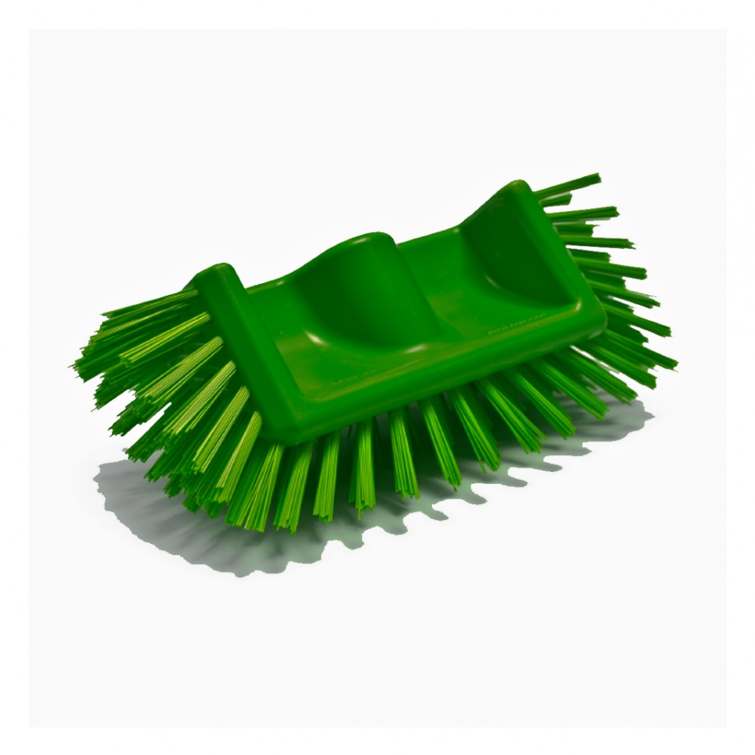 cepillo-lava-tanque-bulker-verde-semiduro-italimpi-4593g